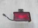 ISUZU N35 N GRAFTER LAMPA PRZECIWMGIELNA TYL 07-18