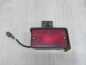 ISUZU N35 N GRAFTER LAMPA PRZECIWMGIELNA TYL 07-18