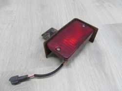 ISUZU N35 N GRAFTER LAMPA PRZECIWMGIELNA TYL 07-18