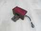 ISUZU N35 N GRAFTER LAMPA PRZECIWMGIELNA TYL 07-18