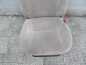 TOYOTA CAMRY VI FOTEL SIEDZENIE PRZOD PRAWY WELUR 01-06