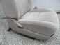 TOYOTA CAMRY VI FOTEL SIEDZENIE PRZOD PRAWY WELUR 01-06