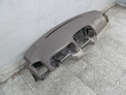 TOYOTA CAMRY VI DESKA ROZDZIELCZA KONSOLA 01-06