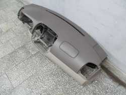 TOYOTA CAMRY VI DESKA ROZDZIELCZA KONSOLA 01-06