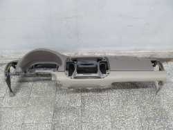TOYOTA CAMRY VI DESKA ROZDZIELCZA KONSOLA 01-06
