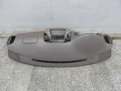 TOYOTA CAMRY VI DESKA ROZDZIELCZA KONSOLA 01-06