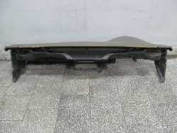 TOYOTA CAMRY VI DESKA ROZDZIELCZA KONSOLA 01-06