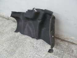 TOYOTA CAMRY VI 01-06 TAPICERKA BOCZEK BAGAZNIKA PRAWY