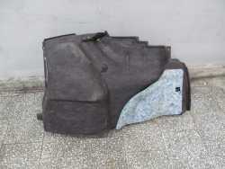 TOYOTA CAMRY VI 01-06 TAPICERKA BOCZEK BAGAZNIKA PRAWY
