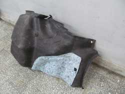 TOYOTA CAMRY VI 01-06 TAPICERKA BOCZEK BAGAZNIKA PRAWY
