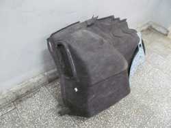 TOYOTA CAMRY VI 01-06 TAPICERKA BOCZEK BAGAZNIKA PRAWY