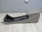 TOYOTA CAMRY VI 01-06 TUNEL SRODKOWY SCHOWEK PODLOKIETNIK 58912-AA020