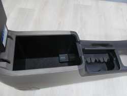 TOYOTA CAMRY VI 01-06 TUNEL SRODKOWY SCHOWEK PODLOKIETNIK 58912-AA020