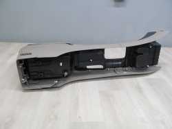 TOYOTA CAMRY VI 01-06 TUNEL SRODKOWY SCHOWEK PODLOKIETNIK 58912-AA020