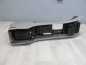 TOYOTA CAMRY VI 01-06 TUNEL SRODKOWY SCHOWEK PODLOKIETNIK 58912-AA020