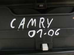 TOYOTA CAMRY VI 01-06 TUNEL SRODKOWY SCHOWEK PODLOKIETNIK 58912-AA020