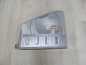 ISUZU N35 N NPR L GRAFTER KIERUNKOWSKAZ MIGACZ LEWY 07-18 08-213-1531L