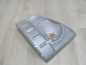 ISUZU N35 N NPR L GRAFTER KIERUNKOWSKAZ MIGACZ LEWY 07-18 08-213-1531L