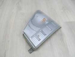 ISUZU N35 N NPR L GRAFTER KIERUNKOWSKAZ MIGACZ LEWY 07-18 08-213-1531L