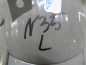 ISUZU N35 N NPR L GRAFTER KIERUNKOWSKAZ MIGACZ LEWY 07-18 08-213-1531L