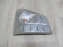 ISUZU N35 N NPR L GRAFTER KIERUNKOWSKAZ MIGACZ PRAWY 07-18 08-213-1531R