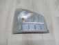 ISUZU N35 N NPR L GRAFTER KIERUNKOWSKAZ MIGACZ PRAWY 07-18 08-213-1531R
