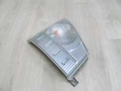 ISUZU N35 N NPR L GRAFTER KIERUNKOWSKAZ MIGACZ PRAWY 07-18 08-213-1531R
