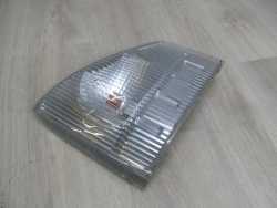 ISUZU N35 N NPR L GRAFTER KIERUNKOWSKAZ MIGACZ PRAWY 07-18 08-213-1531R