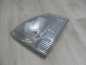 ISUZU N35 N NPR L GRAFTER KIERUNKOWSKAZ MIGACZ PRAWY 07-18 08-213-1531R