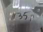 ISUZU N35 N NPR L GRAFTER KIERUNKOWSKAZ MIGACZ PRAWY 07-18 08-213-1531R