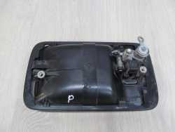 ISUZU N35 N NPR L GRAFTER KLAMKA ZEWNETRZNA PRAWA 07-18