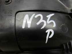 ISUZU N35 N NPR L GRAFTER KLAMKA ZEWNETRZNA PRAWA 07-18