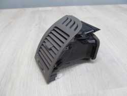 TOYOTA CAMRY VI 01-06 KRATKA NAWIEWU LEWA 55650-AA020