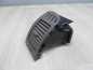 TOYOTA CAMRY VI 01-06 KRATKA NAWIEWU LEWA 55650-AA020