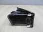 TOYOTA CAMRY VI 01-06 KRATKA NAWIEWU LEWA 55650-AA020