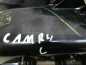 TOYOTA CAMRY VI 01-06 KRATKA NAWIEWU LEWA 55650-AA020