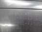 TOYOTA CAMRY VI 01-06 SZCHOWEK DESKI PASAZERA 55501-AA010
