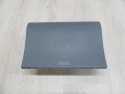 ISUZU N35 N NPR L GRAFTER PODUSZKA AIR BAG AIRBAG PASAZERA 07-18