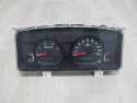 ISUZU N35 N NPR L GRAFTER LICZNIK ZEGAR 8980212551 07-18