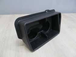 TOYOTA CAMRY VI 01-06 UCHWYT NA KUBKI ORGANIZER BAGAZNIKA 64490-AA010