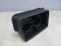 TOYOTA CAMRY VI 01-06 UCHWYT NA KUBKI ORGANIZER BAGAZNIKA 64490-AA010