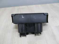 TOYOTA CAMRY VI 01-06 UCHWYT NA KUBKI ORGANIZER BAGAZNIKA 64490-AA010