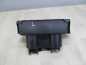 TOYOTA CAMRY VI 01-06 UCHWYT NA KUBKI ORGANIZER BAGAZNIKA 64490-AA010