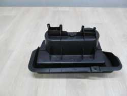 TOYOTA CAMRY VI 01-06 UCHWYT NA KUBKI ORGANIZER BAGAZNIKA 64490-AA010