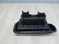 TOYOTA CAMRY VI 01-06 UCHWYT NA KUBKI ORGANIZER BAGAZNIKA 64490-AA010
