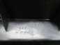 TOYOTA CAMRY VI 01-06 UCHWYT NA KUBKI ORGANIZER BAGAZNIKA 64490-AA010