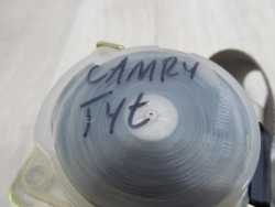 TOYOTA CAMRY VI 01-06 PAS BEZPIECZENSTWA TYL A1004
