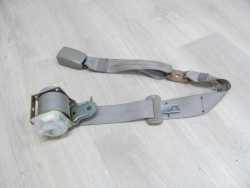 TOYOTA CAMRY VI 01-06 PAS BEZPIECZENSTWA TYL SRODEK A1005