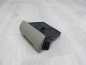 TOYOTA CAMRY VI 01-06 SZUFLADA SCHOWEK 55408-AA010
