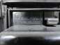 TOYOTA CAMRY VI 01-06 SZUFLADA SCHOWEK 55408-AA010
